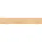 Csempe Oceanwood (GPT1116) Warm Beige 19,8/119,8,3