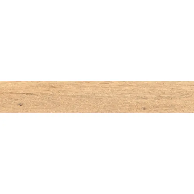 Csempe Oceanwood (GPT1116) Warm Beige 19,8/119,8