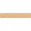 Csempe Oceanwood (GPT1116) Warm Beige 19,8/119,8,4