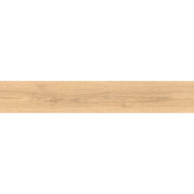 Csempe Oceanwood (GPT1116) Warm Beige 19,8/119,8