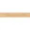 Csempe Oceanwood (GPT1116) Warm Beige 19,8/119,8,5