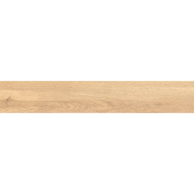 Csempe Oceanwood (GPT1116) Warm Beige 19,8/119,8