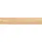 Csempe Oceanwood (GPT1116) Warm Beige 19,8/119,8,6