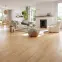 Csempe Oceanwood (GPT1116) Warm Beige 19,8/119,8,7