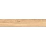 Oceanwood (GPT1116) Warm Beige 19,8/119,8