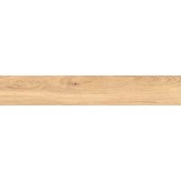 Oceanwood (GPT1116) Warm Beige 19,8/119,8