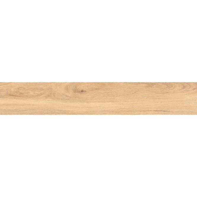 Oceanwood (GPT1116) Warm Beige 19,8/119,8