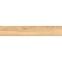Oceanwood (GPT1116) Warm Beige 19,8/119,8