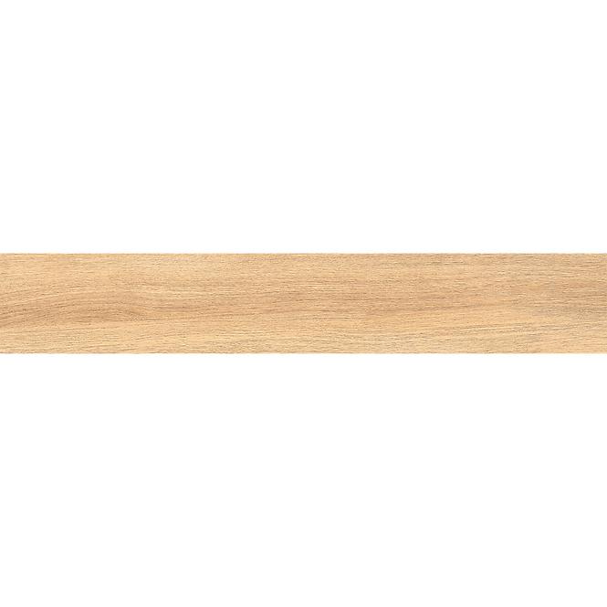 Oceanwood (GPT1116) Warm Beige 19,8/119,8