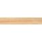 Oceanwood (GPT1116) Warm Beige 19,8/119,8,2