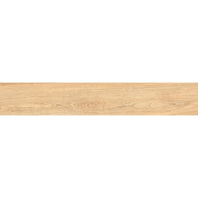 Oceanwood (GPT1116) Warm Beige 19,8/119,8