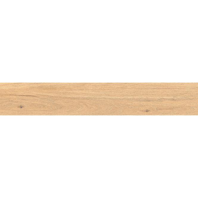 Oceanwood (GPT1116) Warm Beige 19,8/119,8
