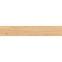Oceanwood (GPT1116) Warm Beige 19,8/119,8,4