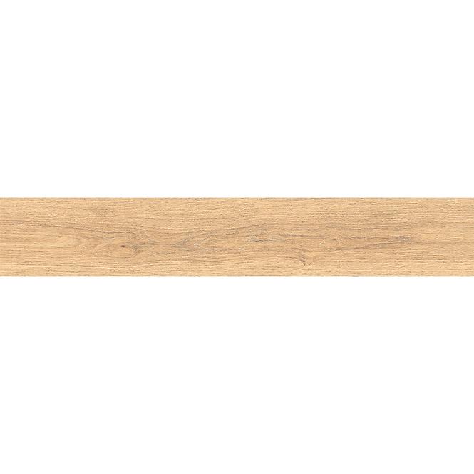 Oceanwood (GPT1116) Warm Beige 19,8/119,8