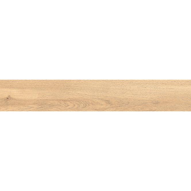 Oceanwood (GPT1116) Warm Beige 19,8/119,8