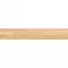 Oceanwood (GPT1116) Warm Beige 19,8/119,8,6