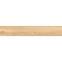 Oceanwood (GPT1116) Warm Beige 19,8/119,8,6