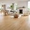 Oceanwood (GPT1116) Warm Beige 19,8/119,8,7