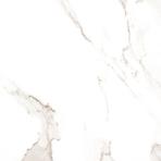 Csempe Imperium Oro Brillo 45/45 