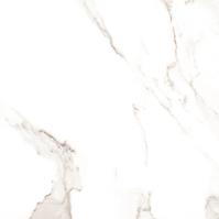 Csempe Imperium Oro Brillo 45/45 
