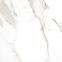 Csempe Imperium Oro Brillo 45/45 ,3