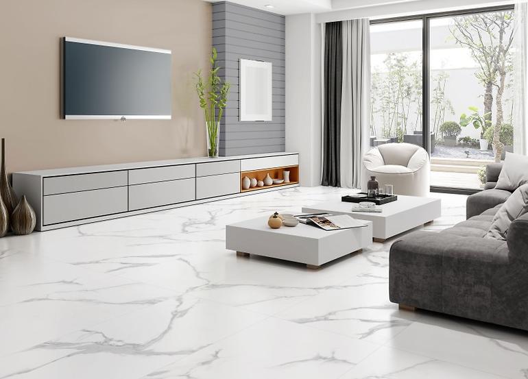 Csempe Imperium Casablanca Brillo 45/45