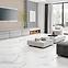 Csempe Imperium Casablanca Brillo 45/45,2