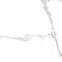 Csempe Imperium Casablanca Brillo 45/45,3