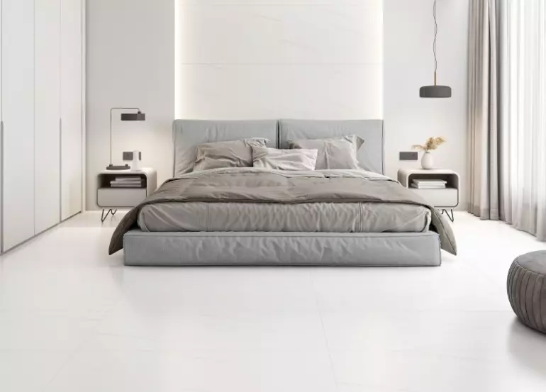 Csempe Imperium Dolomite Brillo 45/45,2
