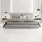 Csempe Imperium Dolomite Brillo 45/45,2