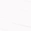 Csempe Imperium Dolomite Brillo 45/45,3