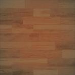 Csempe Alpino Caoba Mate 45/45