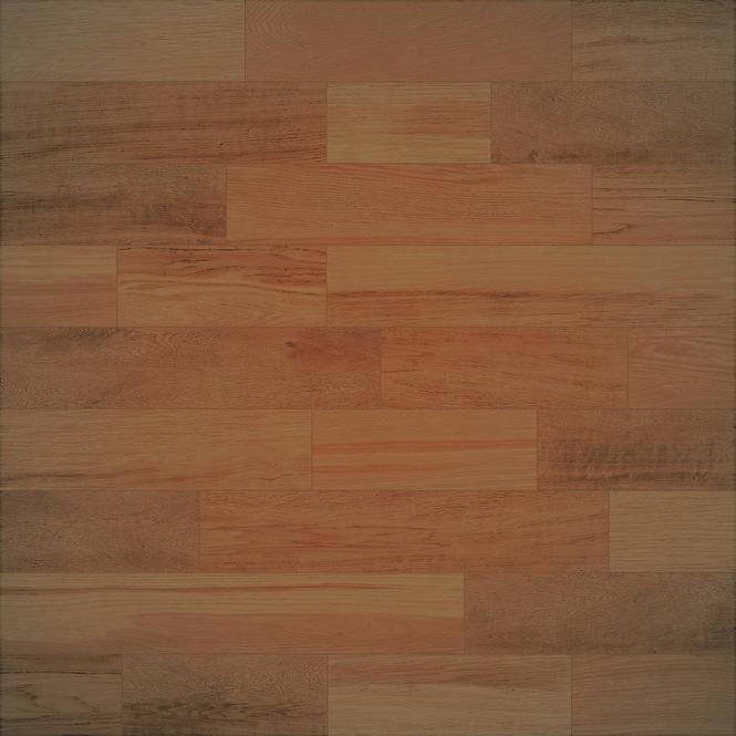 Csempe Alpino Caoba Mate 45/45