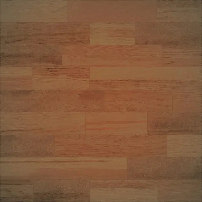 Csempe Alpino Caoba Mate 45/45