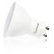Izzó Lumiled LED GU10 3W 270LM 120ST. CB,3
