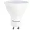 Izzó Lumiled LED GU10 3W 270LM 120ST. CB,5