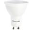 Izzó Lumiled LED GU10 3W 270LM 120ST. CB,5