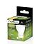 Izzó Lumiled LED GU10 3W 270LM 120ST. CB,6