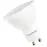 Izzó Lumiled LED GU10 3W 120ST. NB