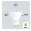 Izzó Lumiled LED GU10 3W 120ST. NB,8