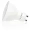 Izzó Lumiled LED GU10 3W 120ST. NB,3