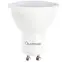 Izzó Lumiled LED GU10 3W 120ST. NB,5