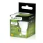 Izzó Lumiled LED GU10 3W 120ST. NB,7