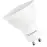 Izzó Lumiled LED GU10 3W 270LM 120ST. NB