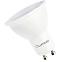 Izzó Lumiled LED GU10 3W 270LM 120ST. NB