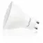 Izzó Lumiled LED GU10 3W 270LM 120ST. NB,3