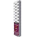 Padlóalátét SILENZA AQUASTOP 3MM