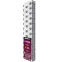 Padlóalátét SILENZA AQUASTOP 3MM