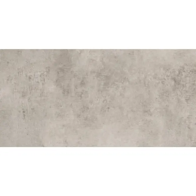 Falicsempe SPC Concrete Beige VILO 30x60cm 4mm,2