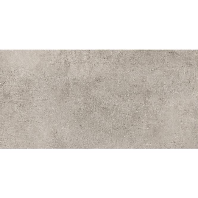 Falicsempe SPC Concrete Beige VILO 30x60cm 4mm